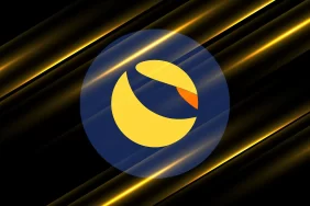 LUNC Coin ve Bu 2’si Ralli Yapıyor: İşte Yükseliş Detayları!