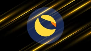 LUNC Coin ve Bu 2’si Ralli Yapıyor: İşte Yükseliş Detayları!