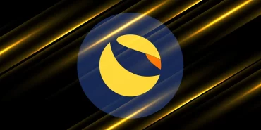 LUNC Coin ve Bu 2’si Ralli Yapıyor: İşte Yükseliş Detayları!