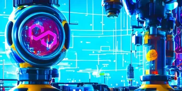 MATIC Coin ve Bu 4 Kripto’dan Airdrop Dahil Haberler Var!