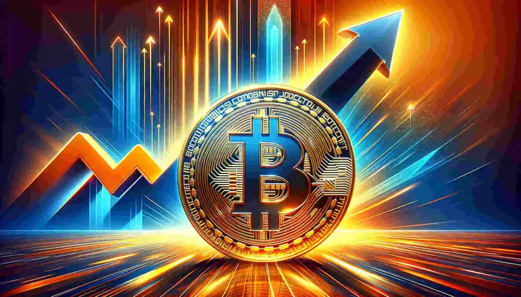 Morgan Creek CEO’su, BTC’yi yeni zirvelere taşıyabilecek etmeni açıkladı