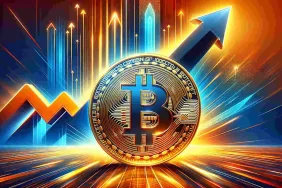 Morgan Creek CEO’su, BTC’yi yeni zirvelere taşıyabilecek etmeni açıkladı