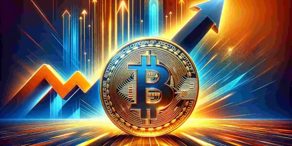 Morgan Creek CEO’su, BTC’yi yeni zirvelere taşıyabilecek etmeni açıkladı