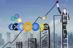 Not Alın: Bu 3 Altcoin 10 Miyar Dolar Piyasa Değerine Ulaşabilir!