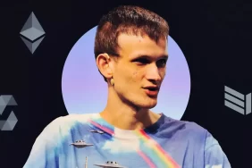 Not Alın: Ethereum Mucidi Bu Altcoin’lerden Övgüyle Bahsetti!