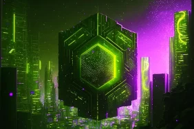 Not Alın: Şubat Ayında Bu 4 Altcoin Radarınızda Olsun!