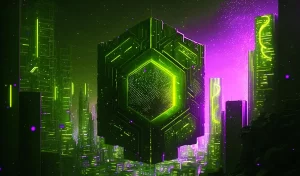 Not Alın: Şubat Ayında Bu 4 Altcoin Radarınızda Olsun!