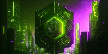 Not Alın: Şubat Ayında Bu 4 Altcoin Radarınızda Olsun!