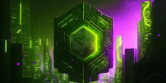 Not Alın: Şubat Ayında Bu 4 Altcoin Radarınızda Olsun!