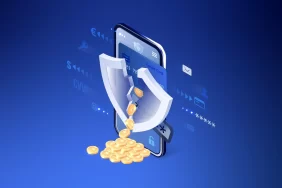 O Altcoin’de Güvenlik İhlali: Fiyatı Dip Yaptı!