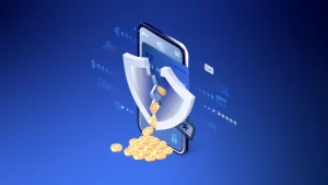 O Altcoin’de Güvenlik İhlali: Fiyatı Dip Yaptı!