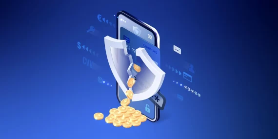 O Altcoin’de Güvenlik İhlali: Fiyatı Dip Yaptı!