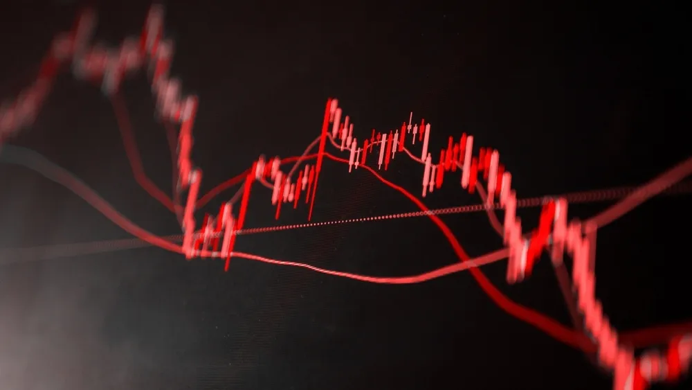 O Altcoin Serbest Düşüşte: Büyük 3 Yatırımcı Dump’lıyor!