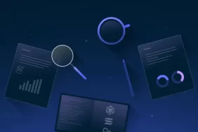 O Altcoin, Ünlü İsim ve Akıllı Paranın Radarında!