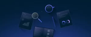 O Altcoin, Ünlü İsim ve Akıllı Paranın Radarında!