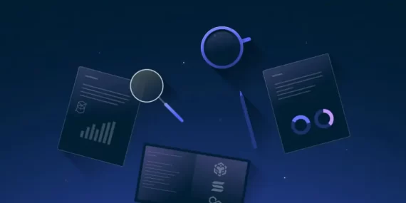 O Altcoin, Ünlü İsim ve Akıllı Paranın Radarında!