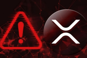 Önemli İddia: Ripple Ciddi Bir Saldırıya Uğradı, Büyük Kayıp Var!