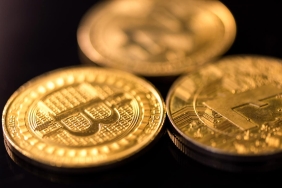 Önümüzdeki Hafta O 12 Gelişme, Kripto Paralar İçin Kritik!