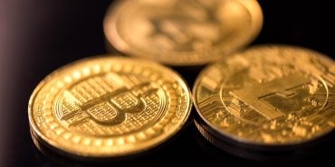 Önümüzdeki Hafta O 12 Gelişme, Kripto Paralar İçin Kritik!