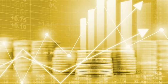 PANDORA Coin ve Bu 7’si Uçuyor: Airdrop ve Daha Fazlası!