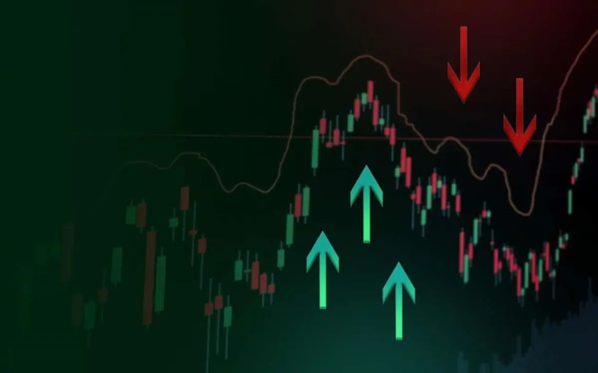 Dikkat: Dev Piyasa Yapıcı Boşaltıyor, Uçan O Altcoin Düşebilir!