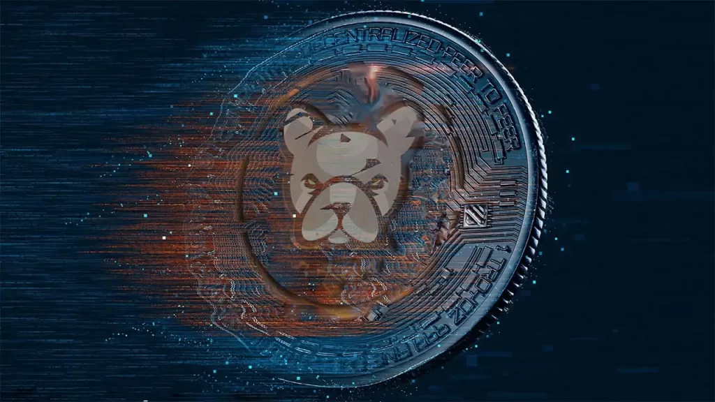 Pitbull Coin 1 Dolar Olur mu? PIT Alternatifi Coinler Hangileri?