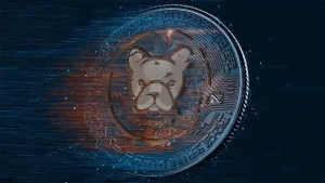 Pitbull Coin 1 Dolar Olur mu? PIT Alternatifi Coinler Hangileri?