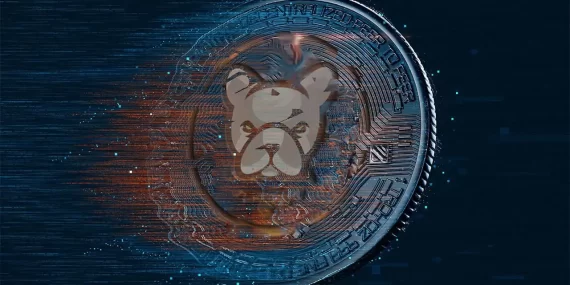 Pitbull Coin 1 Dolar Olur mu? PIT Alternatifi Coinler Hangileri?