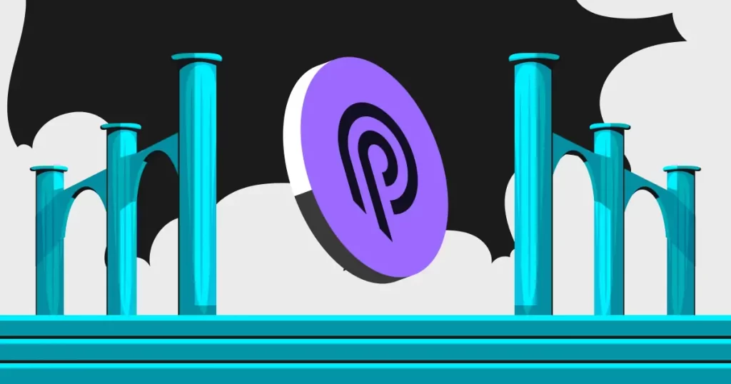PYTH Coin ve Bu 2’si İçin FOMO Alarmı! Santiment Uyardı
