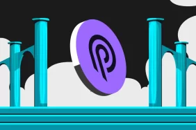 PYTH Coin ve Bu 2’si İçin FOMO Alarmı! Santiment Uyardı