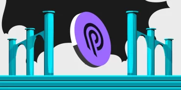 PYTH Coin ve Bu 2’si İçin FOMO Alarmı! Santiment Uyardı