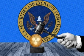 Ripple Davası İçin Üzen Gelişme: SEC Lehine Karar!