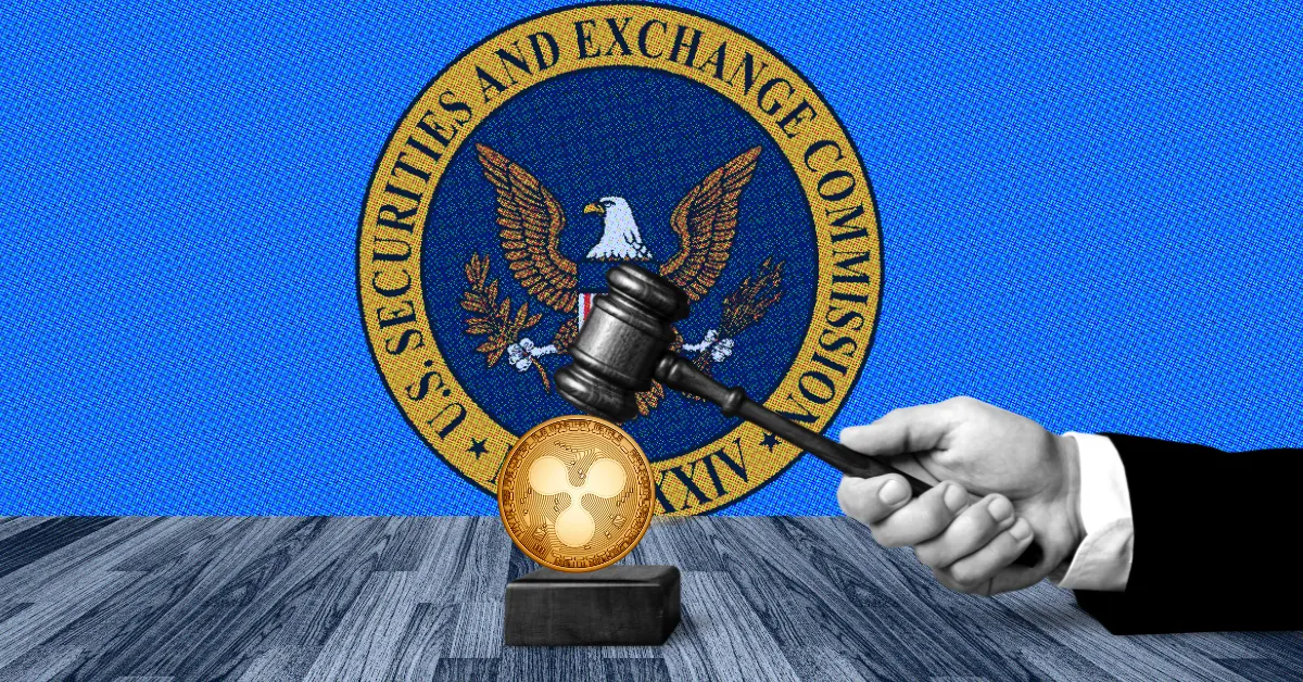 Ripple Davası İçin Üzen Gelişme: SEC Lehine Karar!