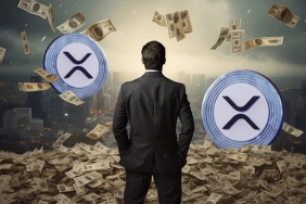 Ripple DeFi Vizyonunu Açıkladı, Analist ‘Bu Seviye Kritik’ Diyor!