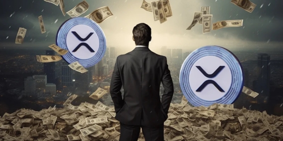 Ripple DeFi Vizyonunu Açıkladı, Analist ‘Bu Seviye Kritik’ Diyor!