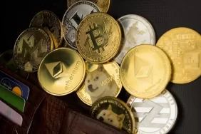 Santiment Bu 10 Altcoin’e Dikkatleri Çekti: 6’sı İçin Uyardı!