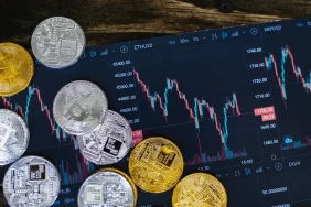 Santiment, Bu 5 Altcoin İçin Sıçrama İhtimalinden Bahsetti!