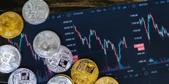 Santiment, Bu 5 Altcoin İçin Sıçrama İhtimalinden Bahsetti!