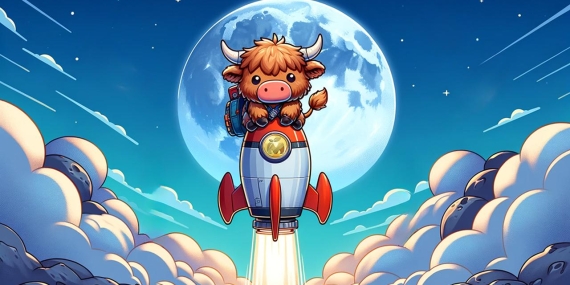 ScapesMania Ön Satışta 6 Milyon Dolara Ulaştı, Liste Geliyor!