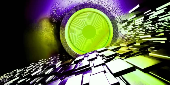 SEC Onaylı Kripto Platformu, İlk Ürünü Olarak Bu Altcoin’i Seçti