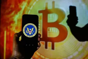 SEC ve FED’den Bitcoin, Ethereum Açıklamaları: Ertelendi!