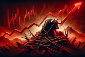 Sei (SEI) boğasına Bitcoin (BTC) engeli: İpler gerildi!