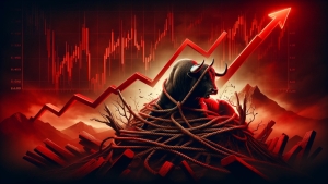 Sei (SEI) boğasına Bitcoin (BTC) engeli: İpler gerildi!