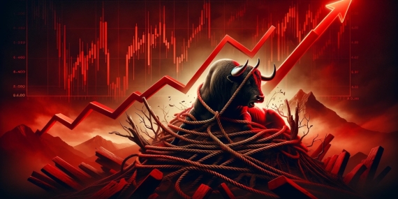 Sei (SEI) boğasına Bitcoin (BTC) engeli: İpler gerildi!