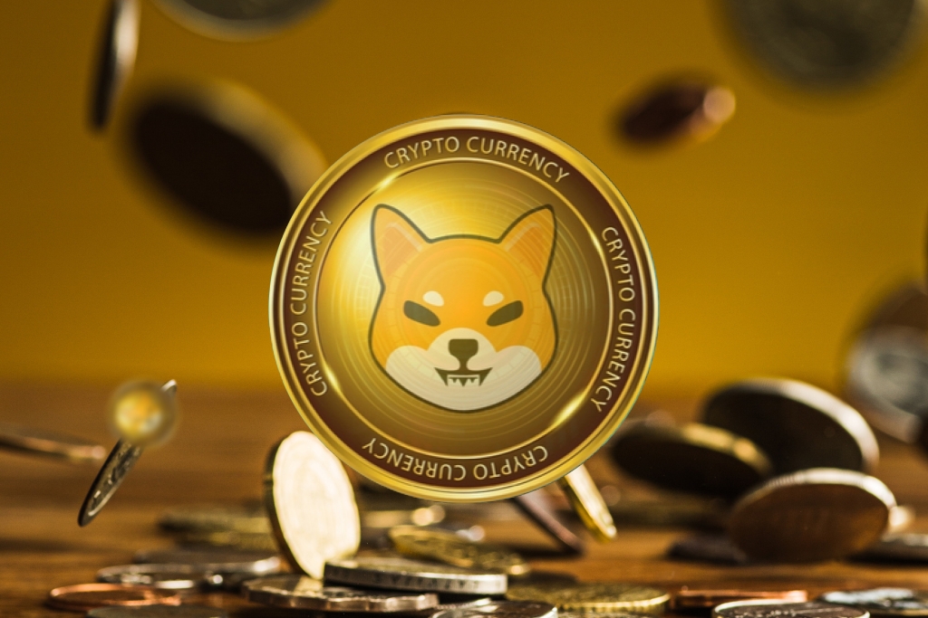 SHIB Coin Yatırımcıları Dikkat: 3 Kritik Gelişme Var!