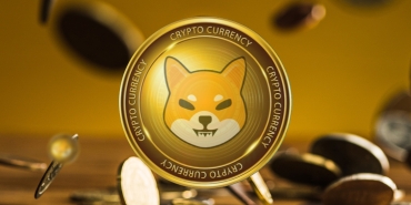 SHIB Coin Yatırımcıları Dikkat: 3 Kritik Gelişme Var!