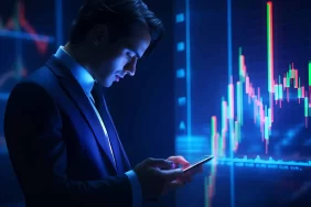 SHIB, ID, PENDLE Coin ve Bu 6 Altcoin’den Sıcak Haberler Var!