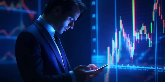 SHIB, ID, PENDLE Coin ve Bu 6 Altcoin’den Sıcak Haberler Var!