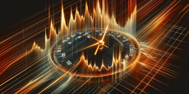 Shiba Inu’da (SHIB) vakit daralıyor: Tamam mı devam mı?