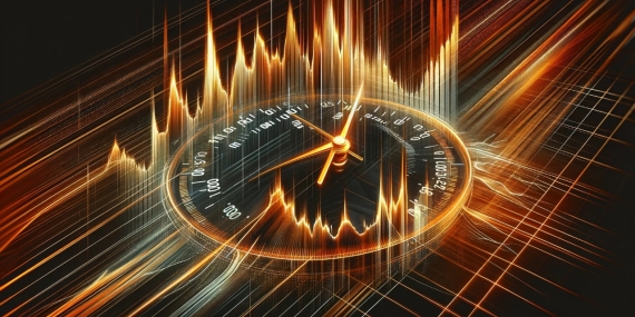 Shiba Inu’da (SHIB) vakit daralıyor: Tamam mı devam mı?